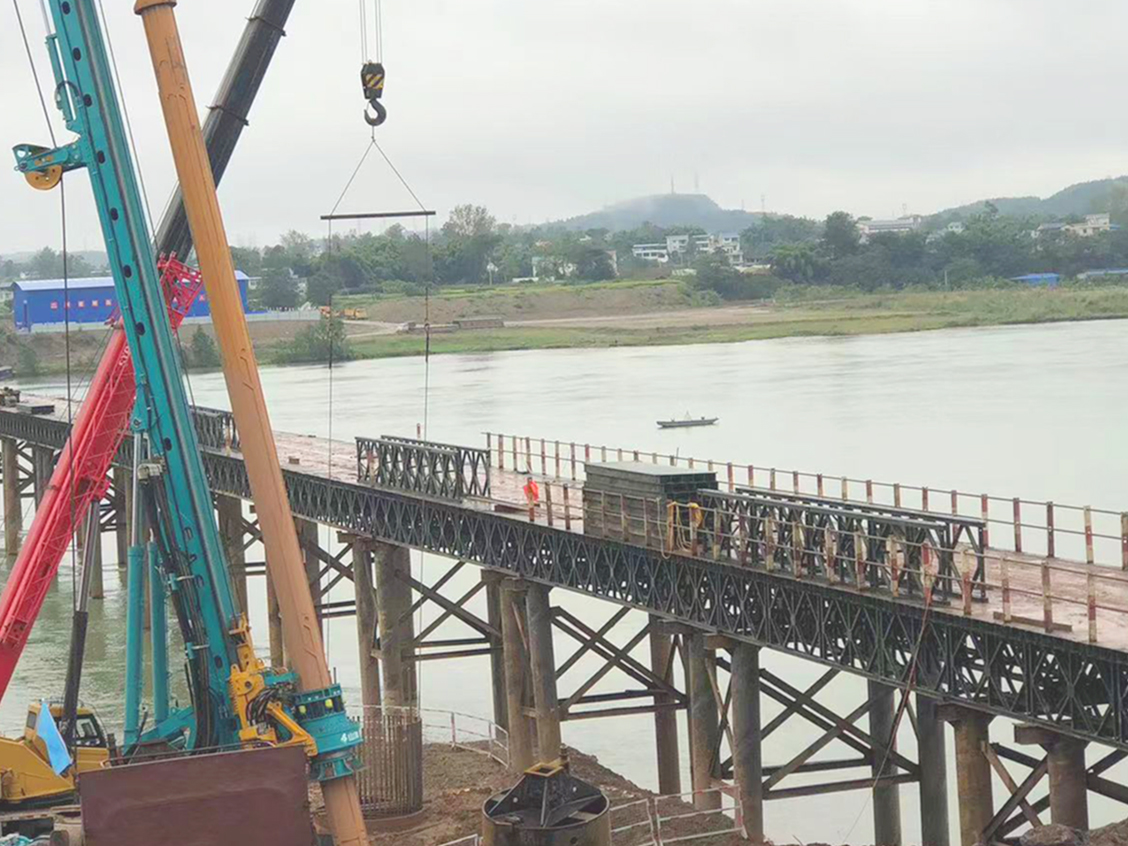 ????????????????????